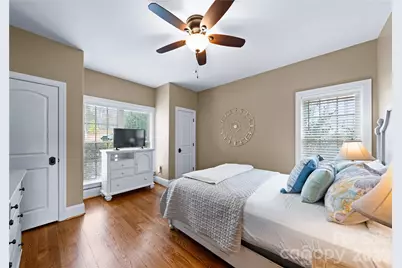 4478 Power Drive, Sherrills Ford, NC 28673 - Photo 18