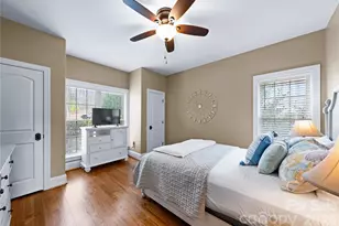 4478 Power Dr, Sherrills Ford, NC 28673 - Photo 18