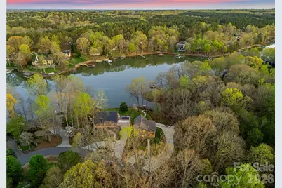 4478 Power Drive, Sherrills Ford, NC 28673 - Photo 8