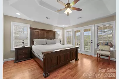 4478 Power Drive, Sherrills Ford, NC 28673 - Photo 22