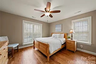 4478 Power Dr, Sherrills Ford, NC 28673 - Photo 22