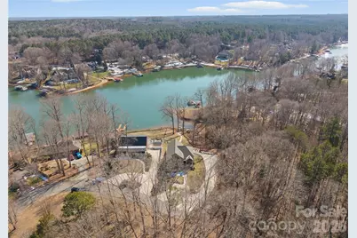 4478 Power Drive, Sherrills Ford, NC 28673 - Photo 42