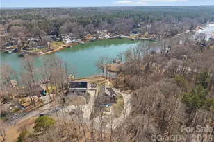 4478 Power Dr, Sherrills Ford, NC 28673 - Photo 42