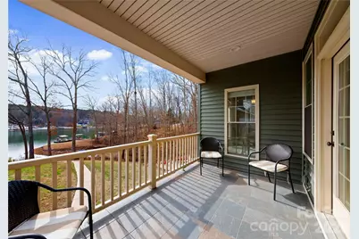 4478 Power Drive, Sherrills Ford, NC 28673 - Photo 26