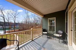4478 Power Dr, Sherrills Ford, NC 28673 - Photo 26
