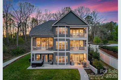 4478 Power Drive, Sherrills Ford, NC 28673 - Photo 6