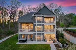 4478 Power Dr, Sherrills Ford, NC 28673 - Photo 6