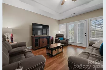 4478 Power Drive, Sherrills Ford, NC 28673 - Photo 34