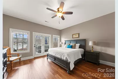 4478 Power Drive, Sherrills Ford, NC 28673 - Photo 30