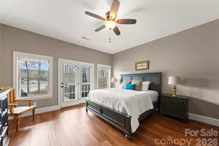 4478 Power Dr, Sherrills Ford, NC 28673 - Photo 30