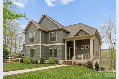 4478 Power Drive, Sherrills Ford, NC 28673 - Photo 1