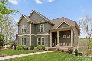 4478 Power Dr, Sherrills Ford, NC 28673 - Photo 1