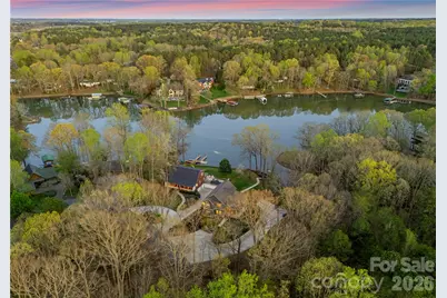 4478 Power Drive, Sherrills Ford, NC 28673 - Photo 6