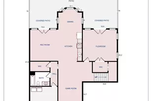 4478 Power Dr, Sherrills Ford, NC 28673 - Photo 4