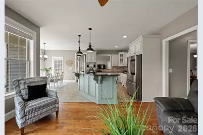 4478 Power Drive, Sherrills Ford, NC 28673 - Photo 12