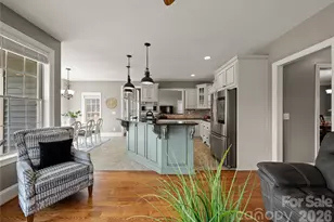 4478 Power Dr, Sherrills Ford, NC 28673 - Photo 12