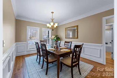 4478 Power Drive, Sherrills Ford, NC 28673 - Photo 8