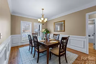 4478 Power Dr, Sherrills Ford, NC 28673 - Photo 8