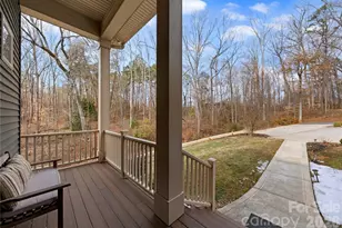 4478 Power Dr, Sherrills Ford, NC 28673 - Photo 24