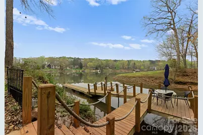 4478 Power Drive, Sherrills Ford, NC 28673 - Photo 40