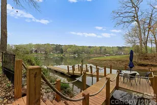 4478 Power Dr, Sherrills Ford, NC 28673 - Photo 40