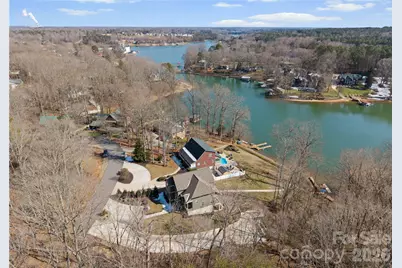 4478 Power Drive, Sherrills Ford, NC 28673 - Photo 44