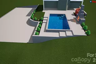 4478 Power Dr, Sherrills Ford, NC 28673 - Photo 48