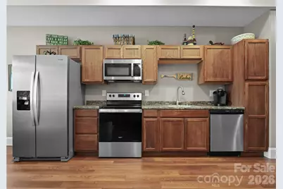 4478 Power Drive, Sherrills Ford, NC 28673 - Photo 32