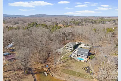 4478 Power Drive, Sherrills Ford, NC 28673 - Photo 46