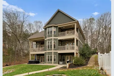 4478 Power Drive, Sherrills Ford, NC 28673 - Photo 40