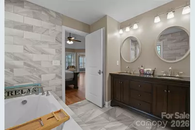 4478 Power Drive, Sherrills Ford, NC 28673 - Photo 26