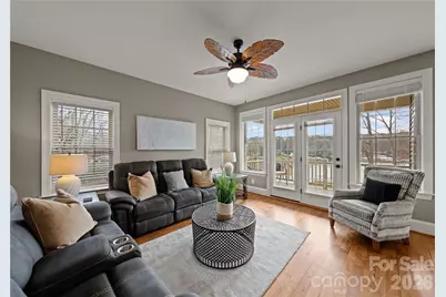 4478 Power Drive, Sherrills Ford, NC 28673 - Photo 14