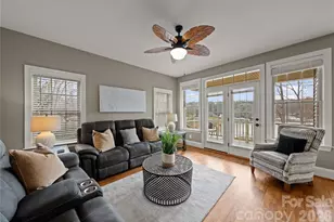 4478 Power Dr, Sherrills Ford, NC 28673 - Photo 14