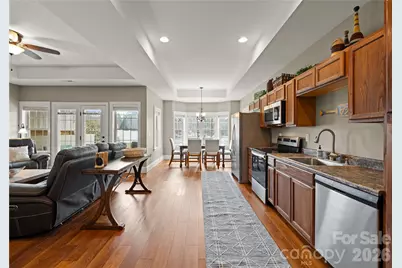 4478 Power Drive, Sherrills Ford, NC 28673 - Photo 32