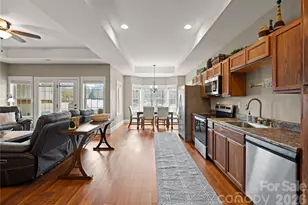 4478 Power Dr, Sherrills Ford, NC 28673 - Photo 32