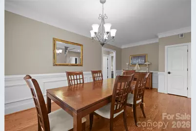 4478 Power Drive, Sherrills Ford, NC 28673 - Photo 10