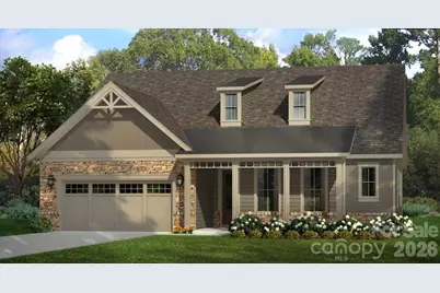 7012 Treetop Court #40, York, SC 29745 - Photo 1