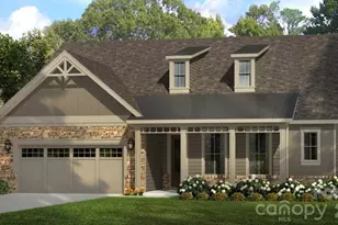 7012 Treetop Ct, York, SC 29745 - Photo 1