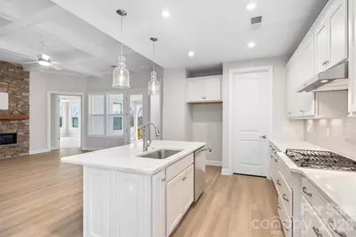 7012 Treetop Court #40, York, SC 29745 - Photo 6