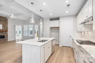 7012 Treetop Ct, York, SC 29745 - Photo 6