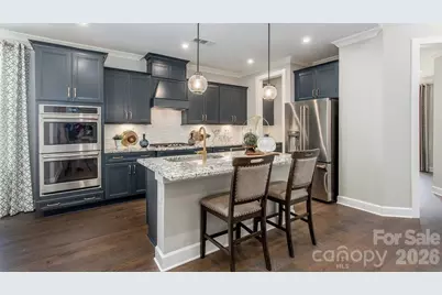 7012 Treetop Court #40, York, SC 29745 - Photo 2