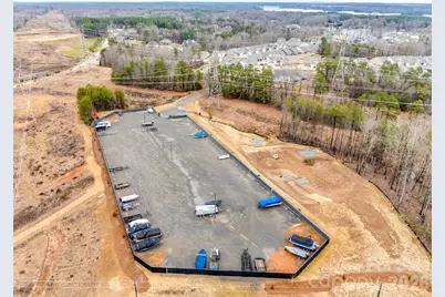 7012 Treetop Court #40, York, SC 29745 - Photo 38