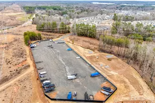 7012 Treetop Ct, York, SC 29745 - Photo 38