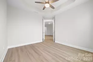 7012 Treetop Ct, York, SC 29745 - Photo 10