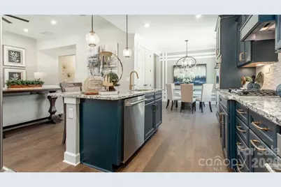 7012 Treetop Court #40, York, SC 29745 - Photo 4