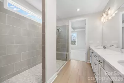 7012 Treetop Court #40, York, SC 29745 - Photo 14