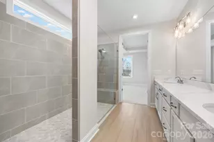 7012 Treetop Ct, York, SC 29745 - Photo 14