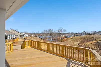 7012 Treetop Court #40, York, SC 29745 - Photo 24