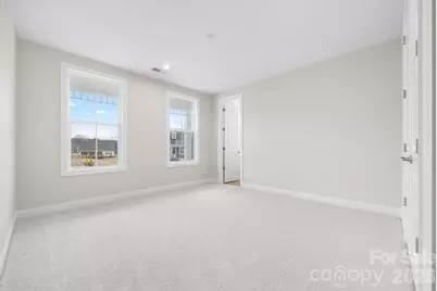 7012 Treetop Court #40, York, SC 29745 - Photo 16