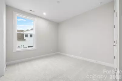 7012 Treetop Court #40, York, SC 29745 - Photo 20